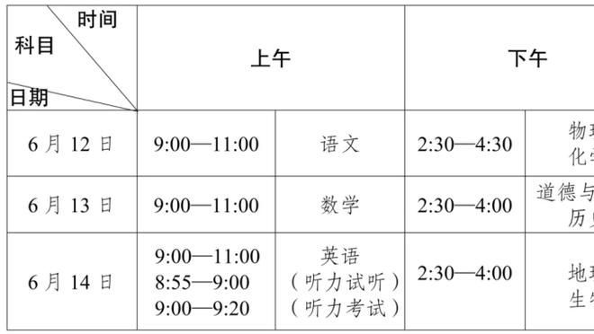 必威手机网址是多少截图4